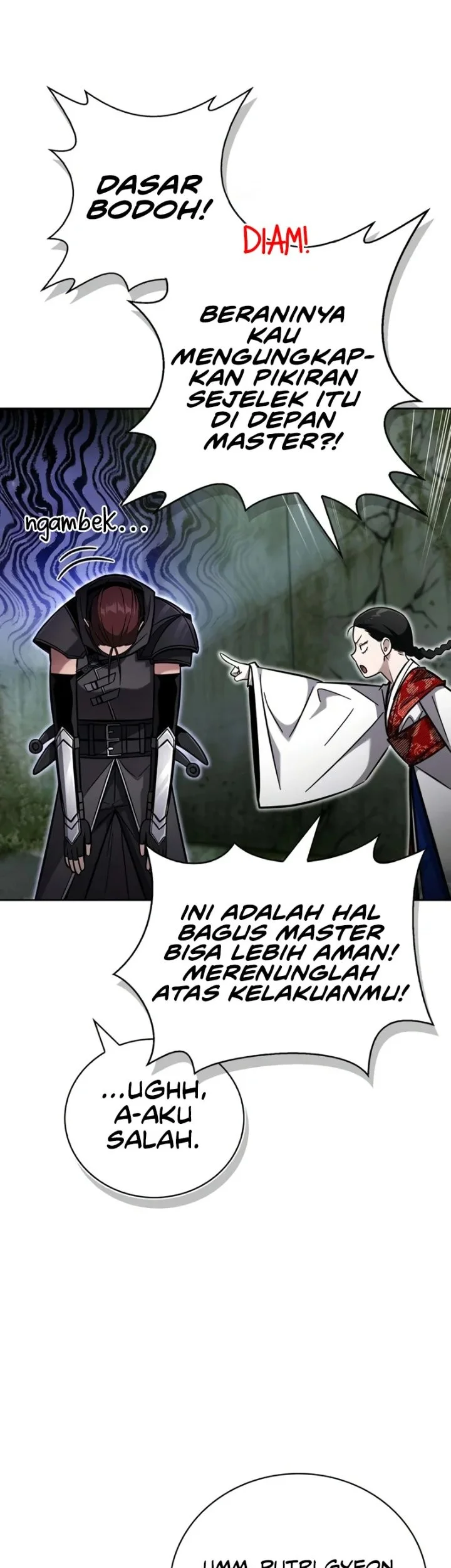 Halaman 86