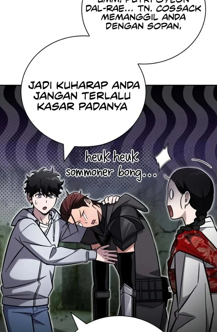 Halaman 87