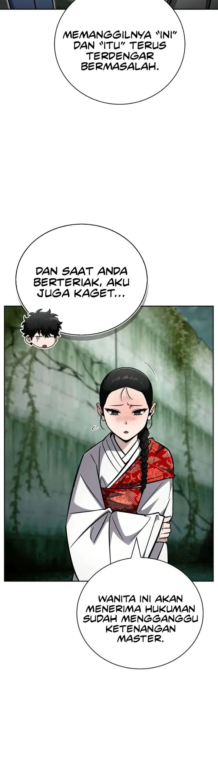 Halaman 88