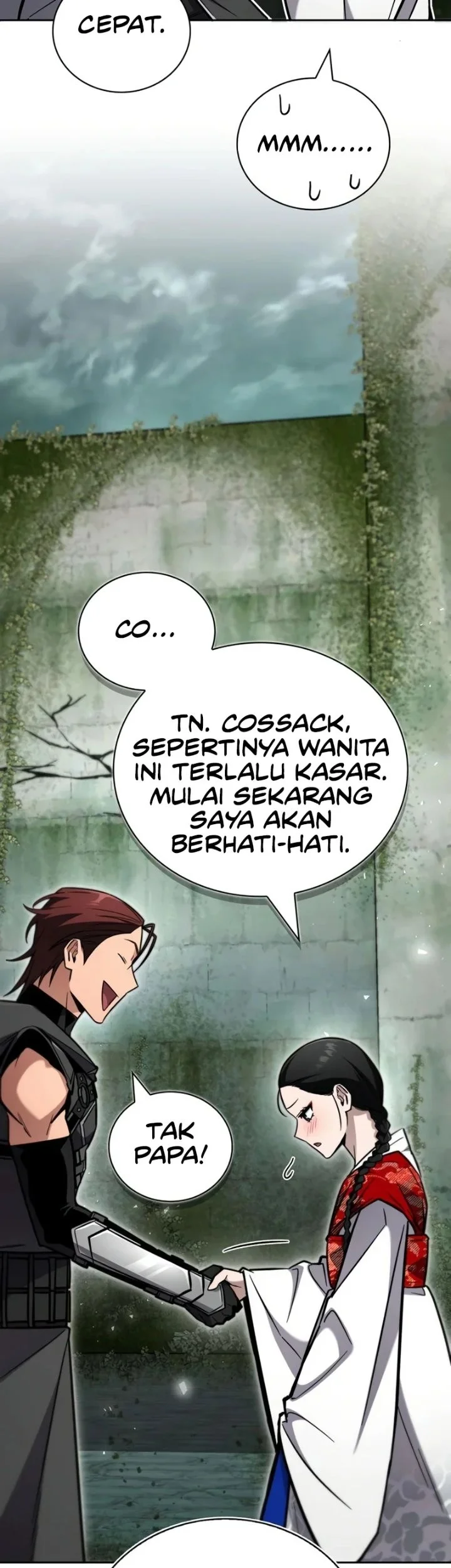 Halaman 90