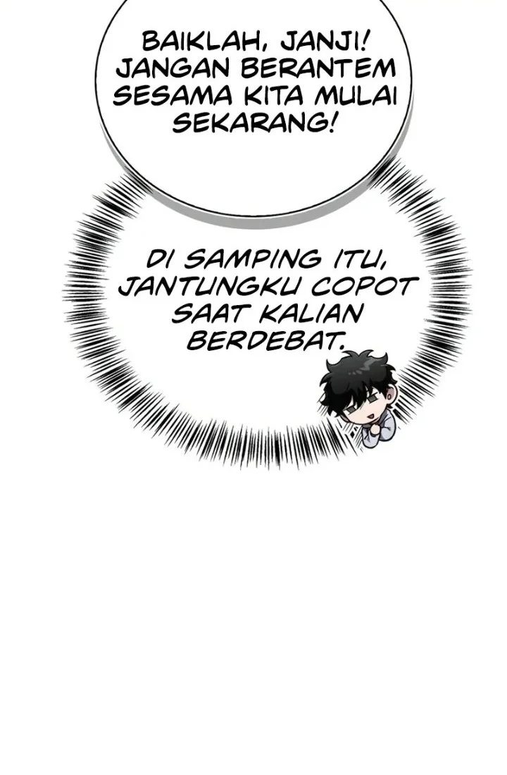 Halaman 91