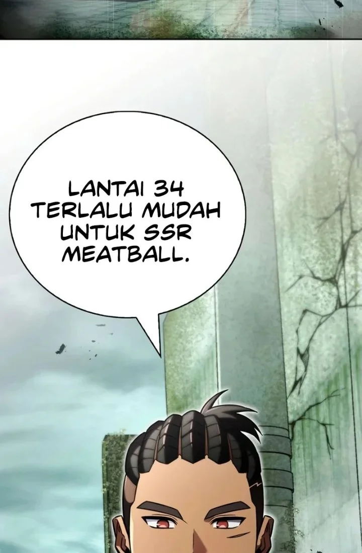 Halaman 101