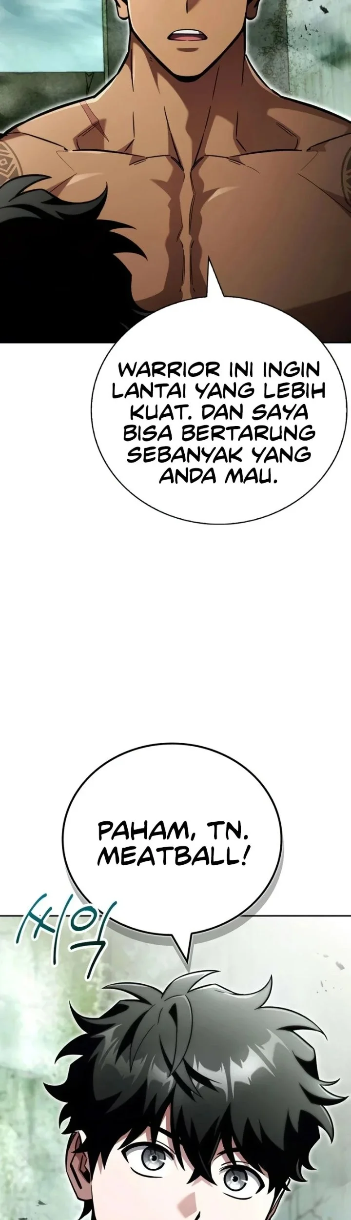 Halaman 102