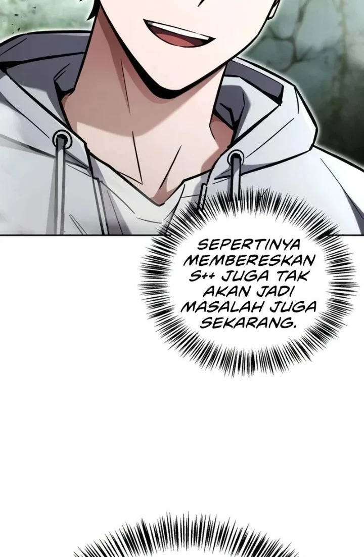 Halaman 103