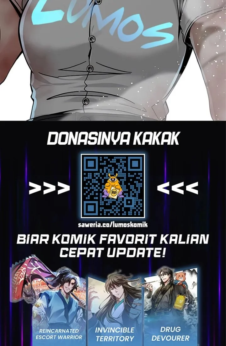 Halaman 105