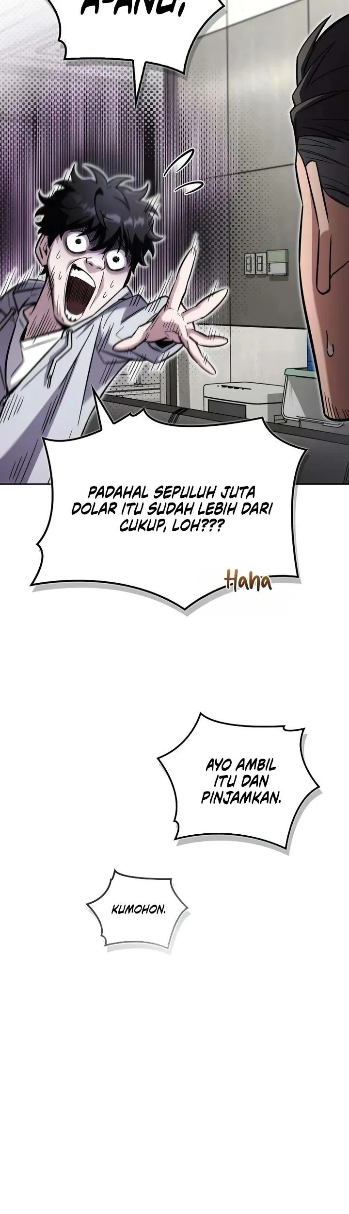 Halaman 37