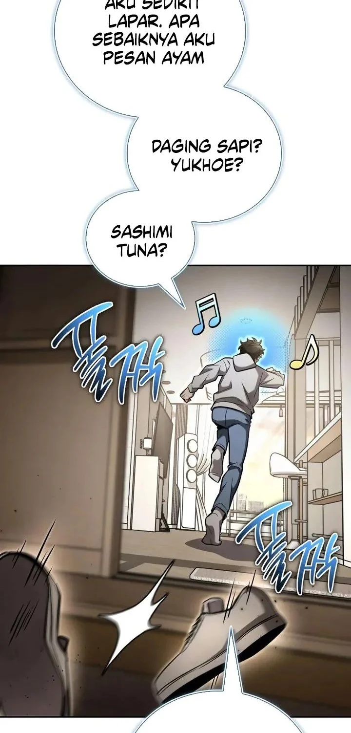 Halaman 42