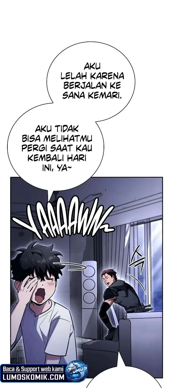 Halaman 47