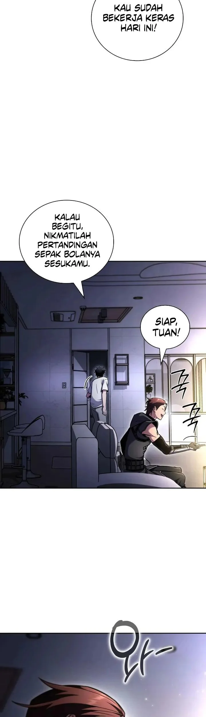 Halaman 48