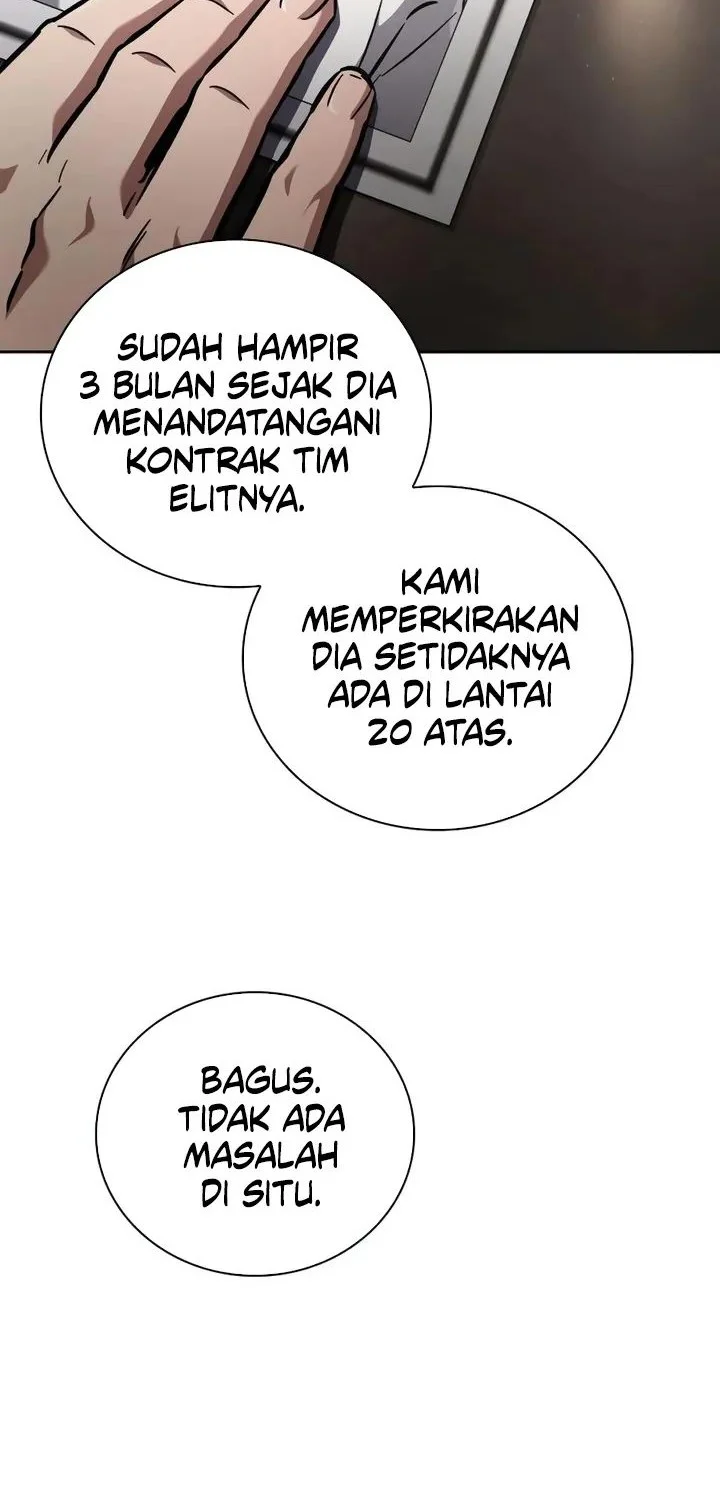 Halaman 64