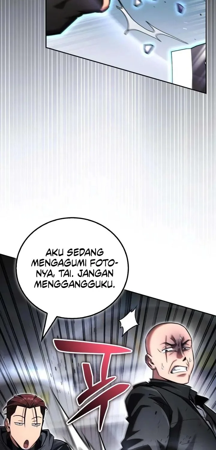 Halaman 74