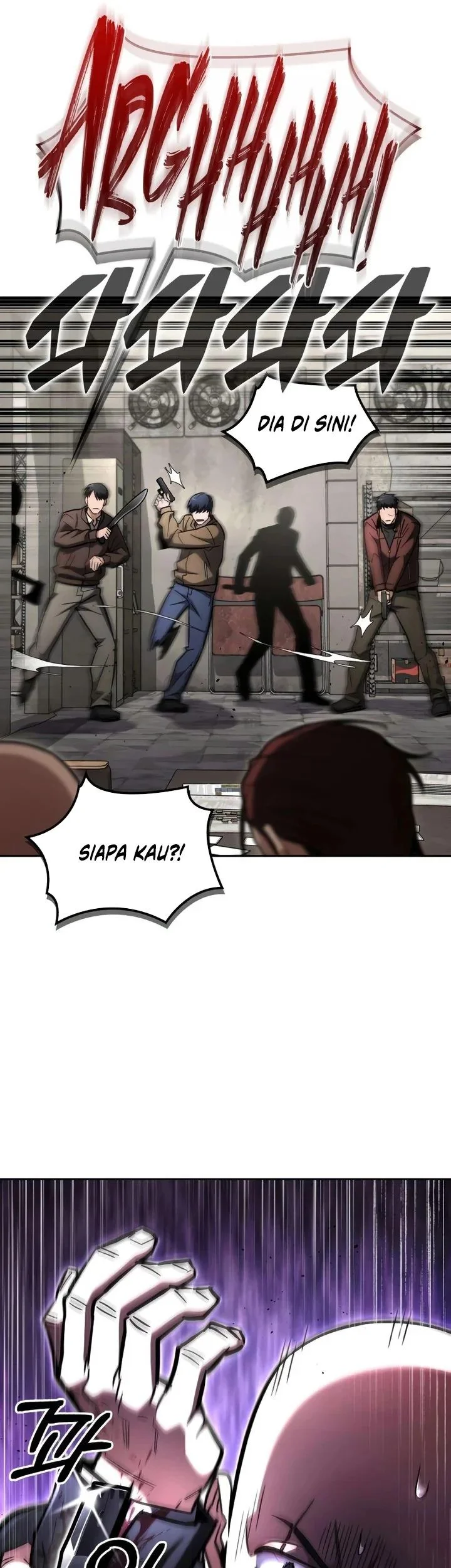 Halaman 76