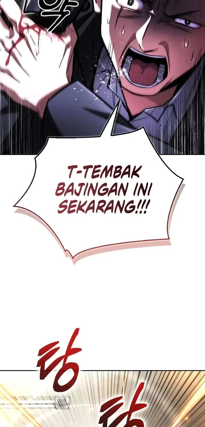 Halaman 77