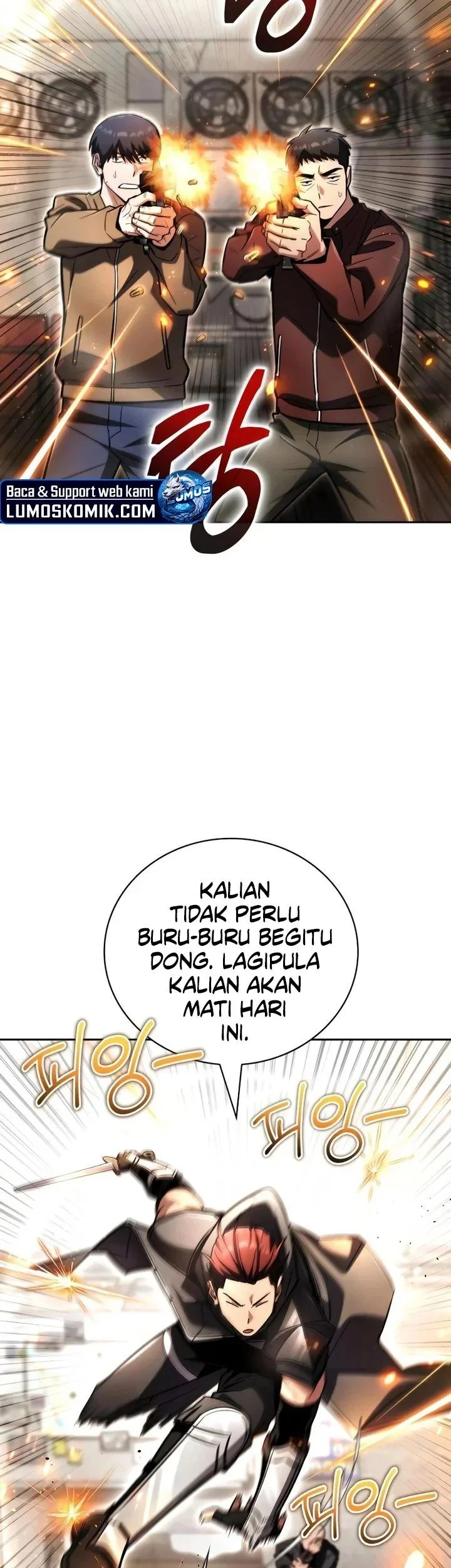 Halaman 78