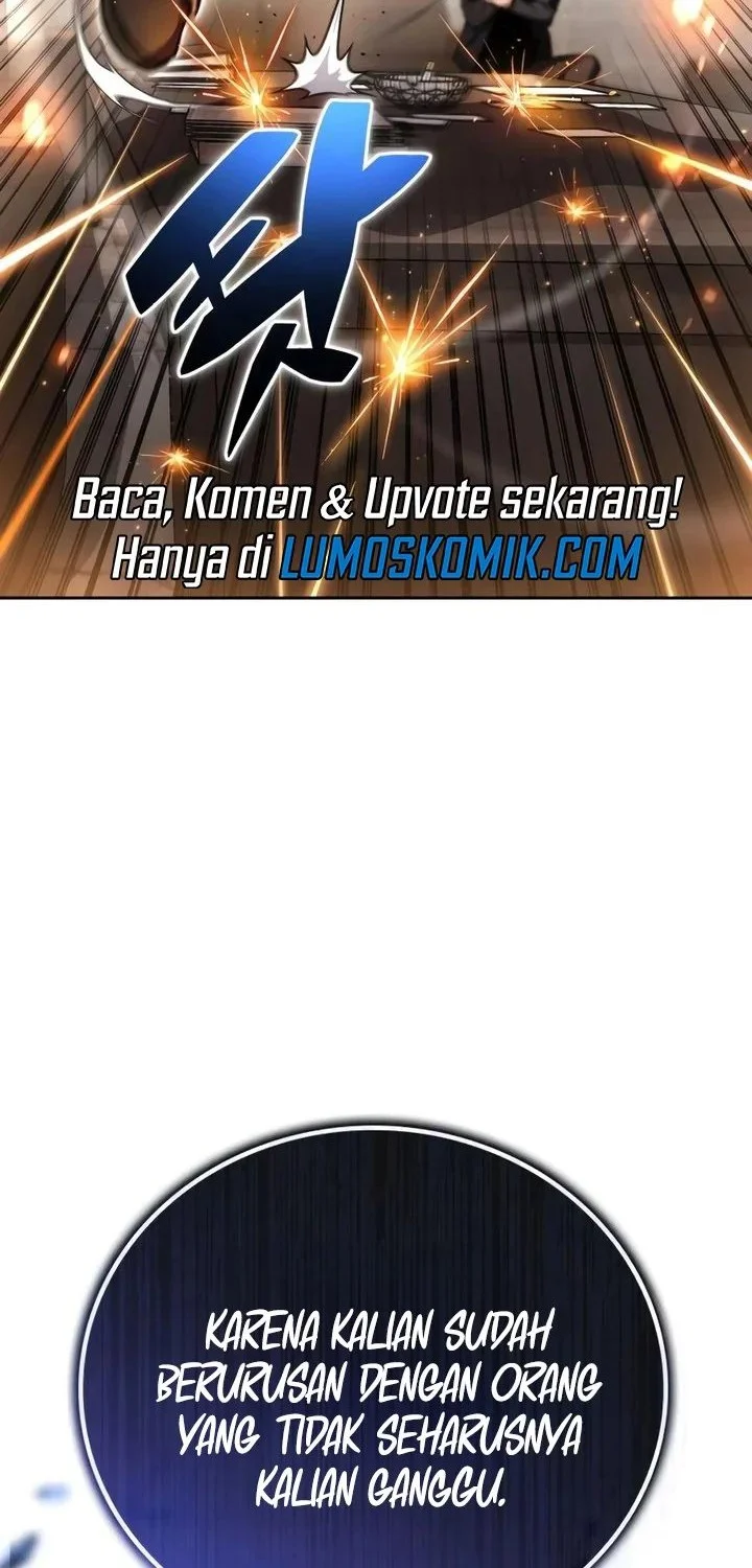 Halaman 79