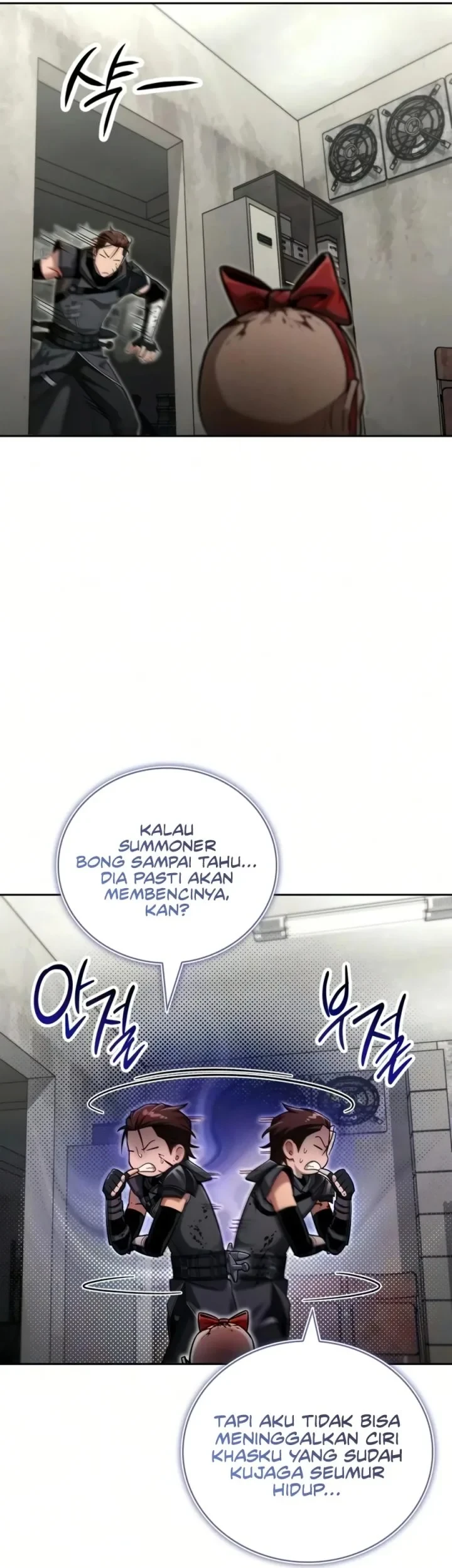 Halaman 28