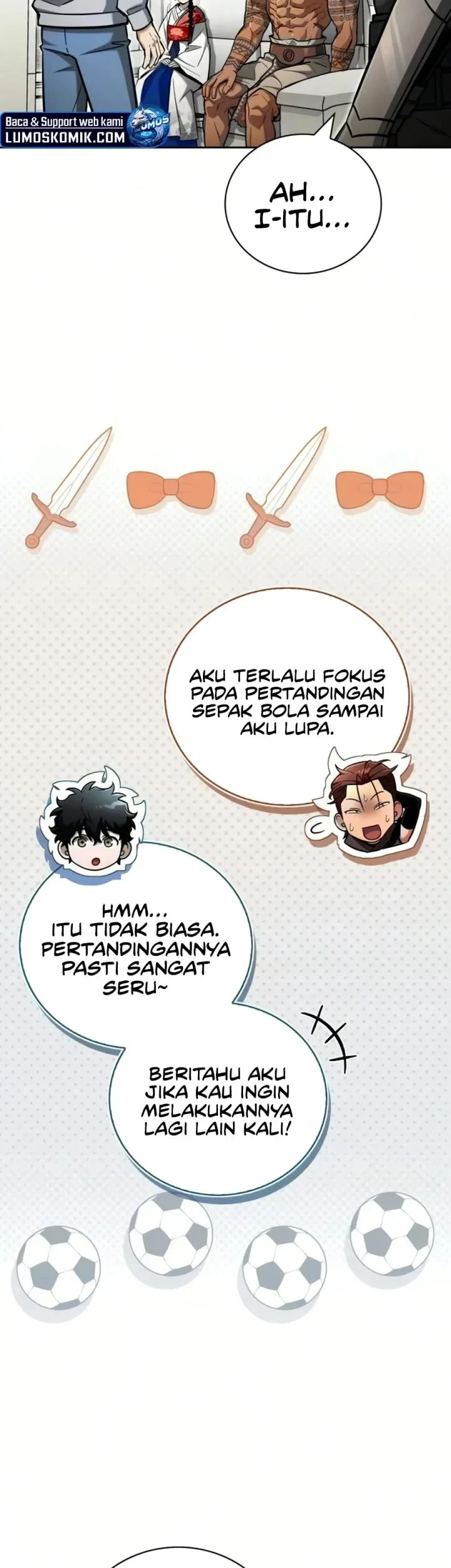 Halaman 36