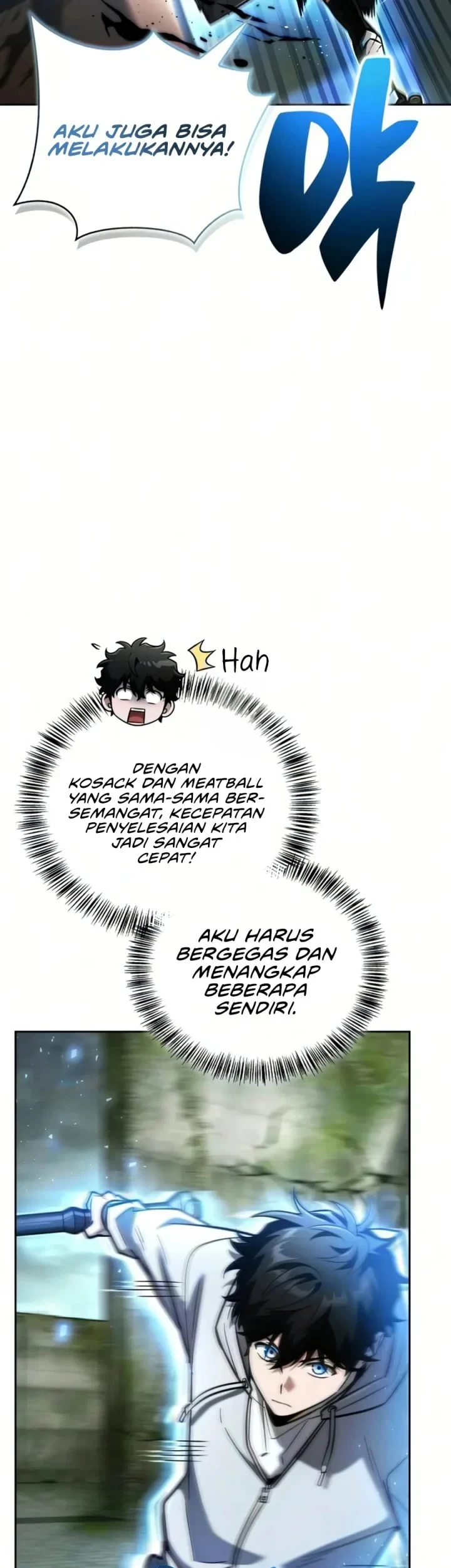 Halaman 56
