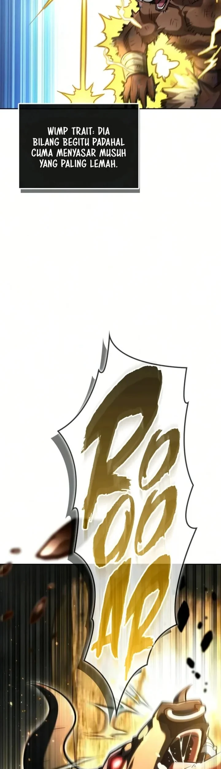 Halaman 61
