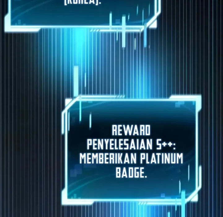 Halaman 72
