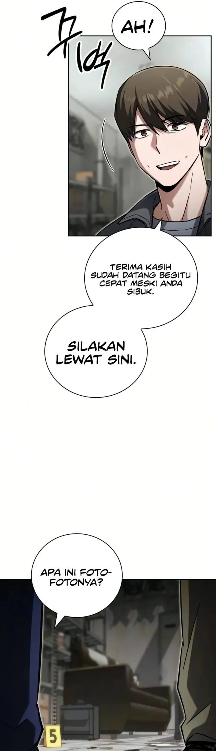 Halaman 79