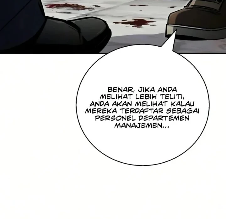 Halaman 80