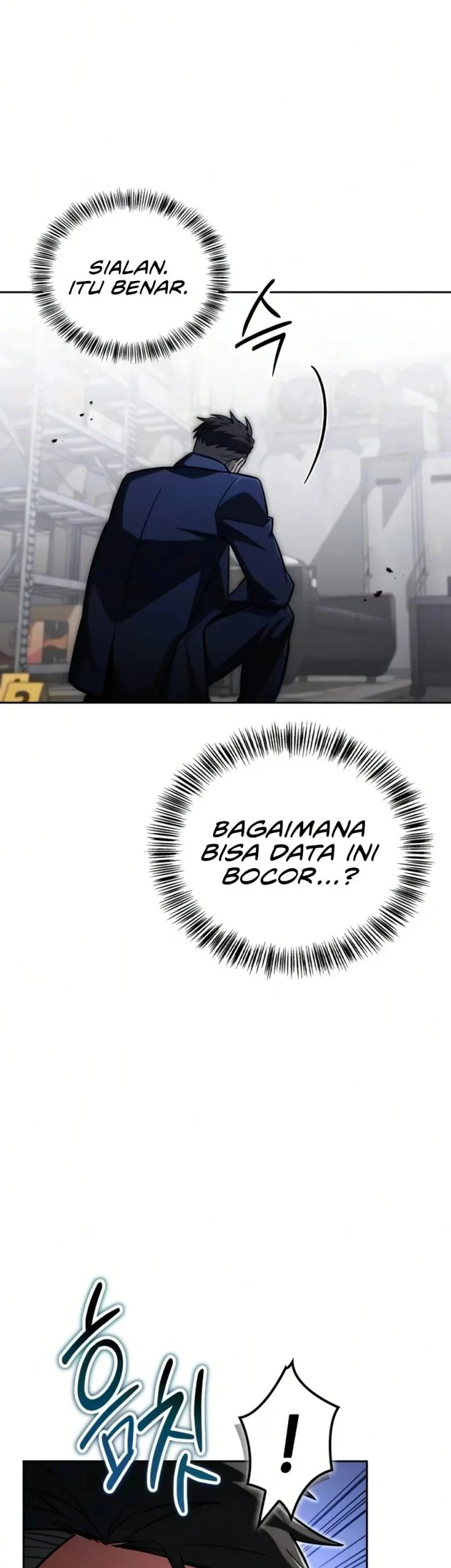 Halaman 81