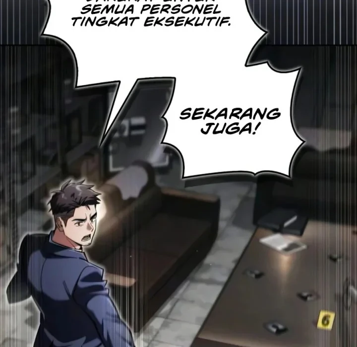 Halaman 84