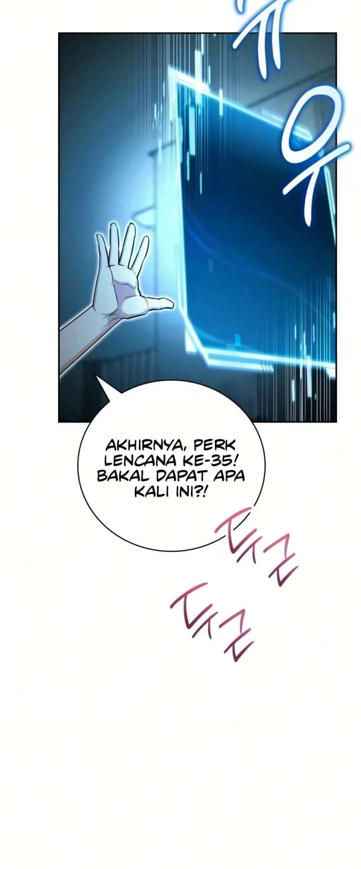 Halaman 87