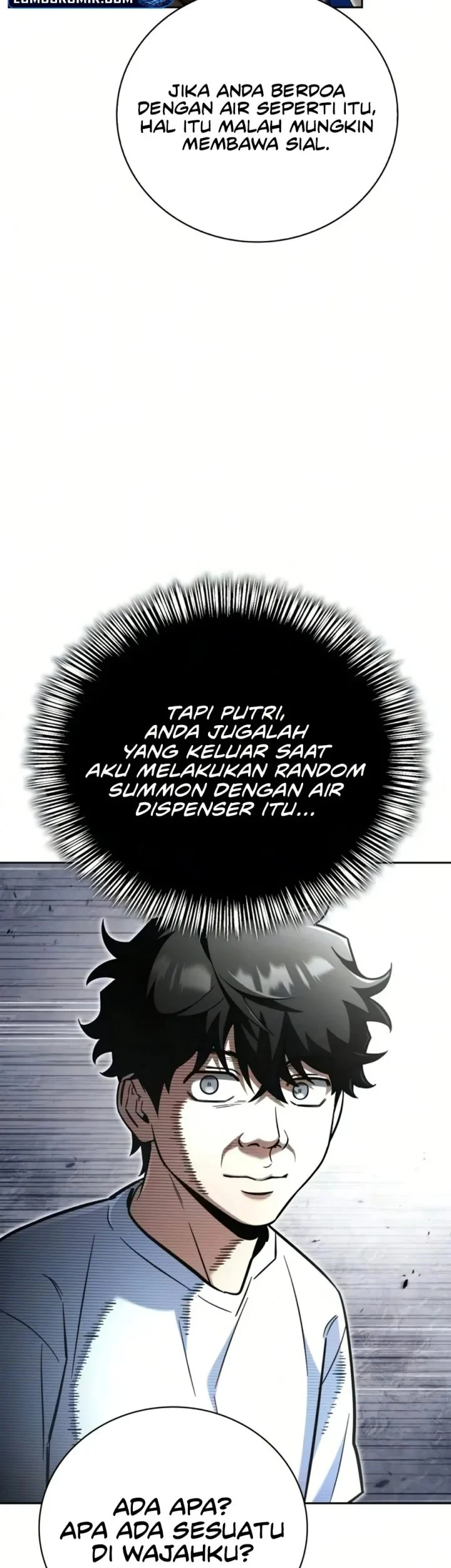Halaman 90