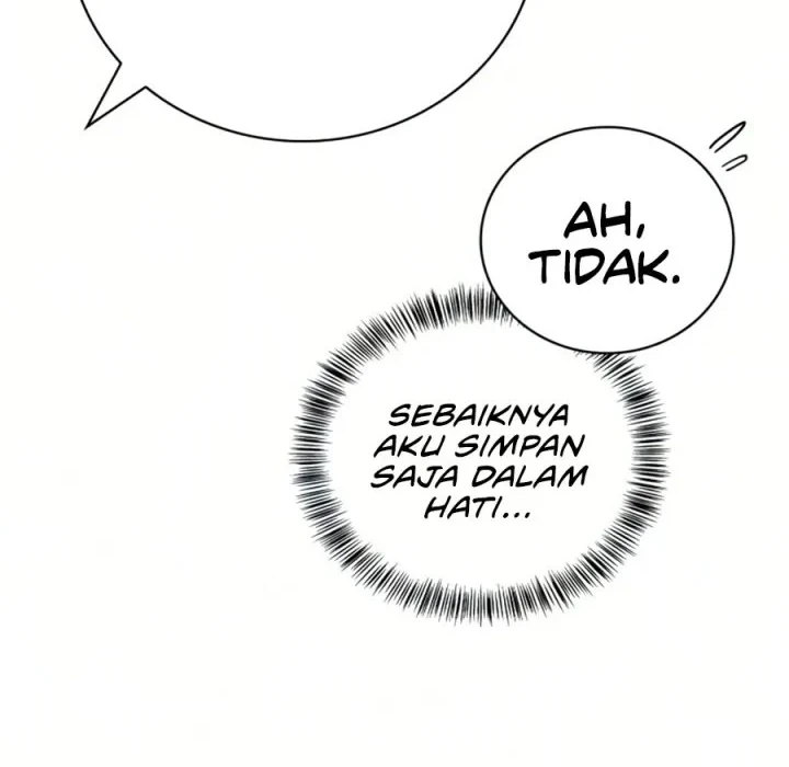 Halaman 91