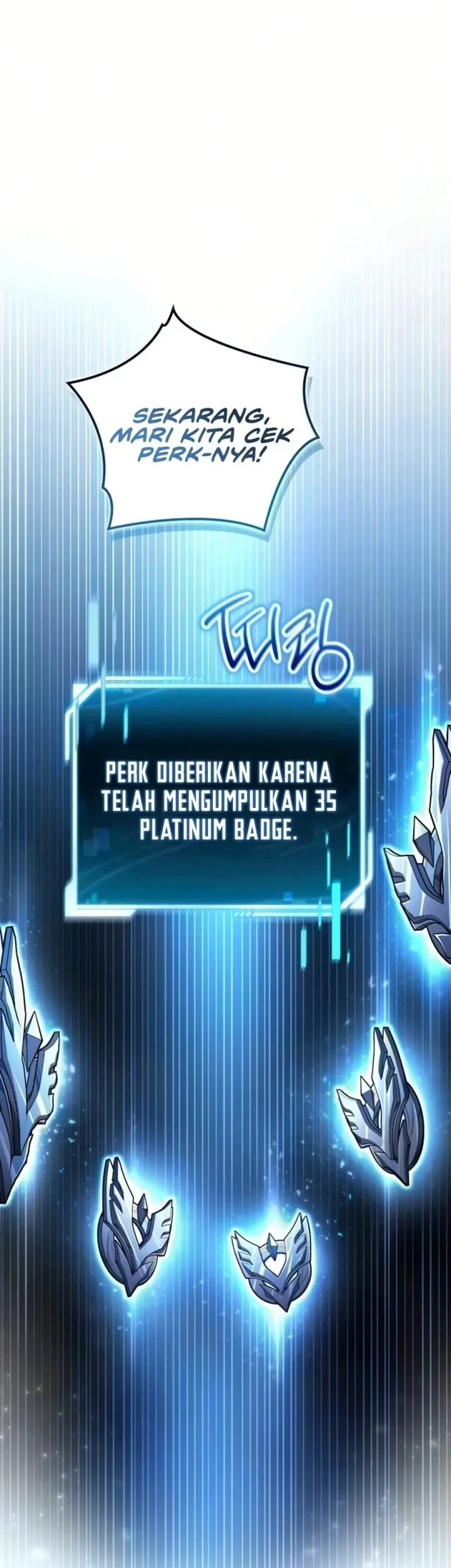 Halaman 92