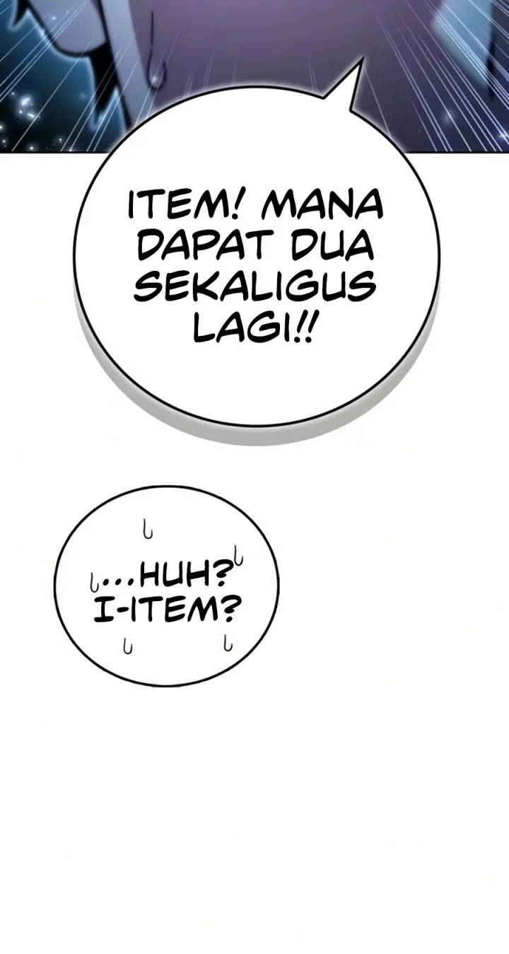Halaman 96