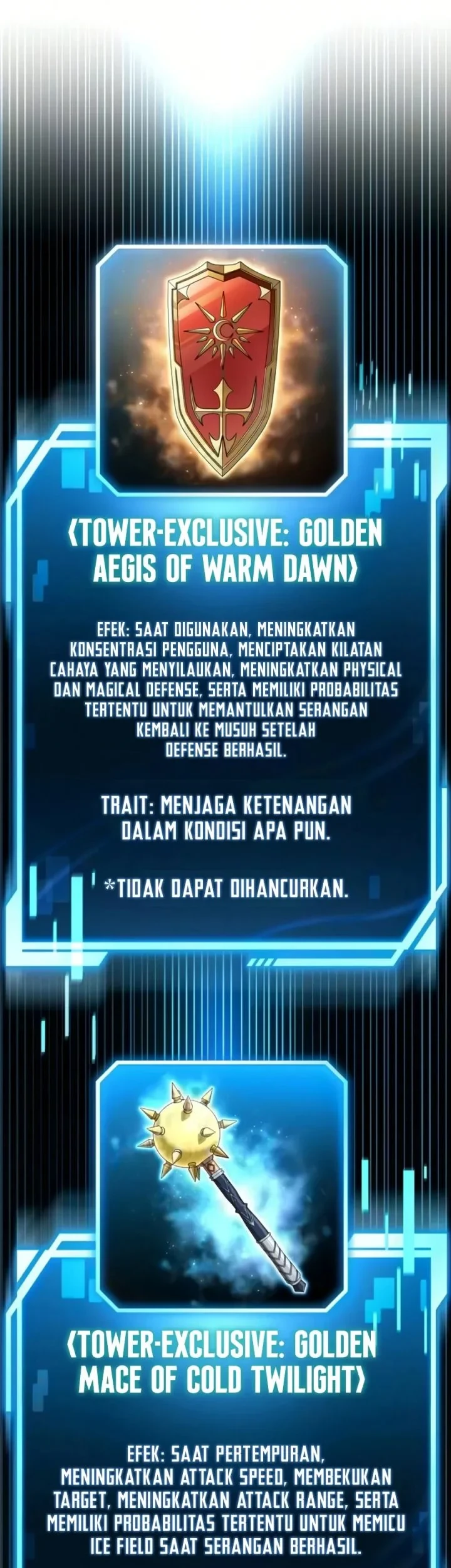 Halaman 97