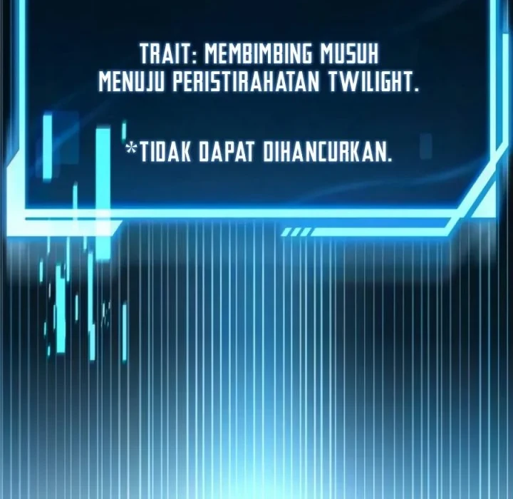 Halaman 98