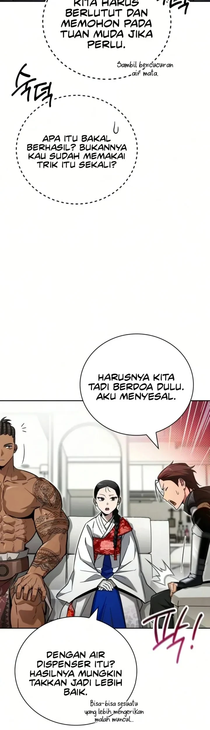 Halaman 101