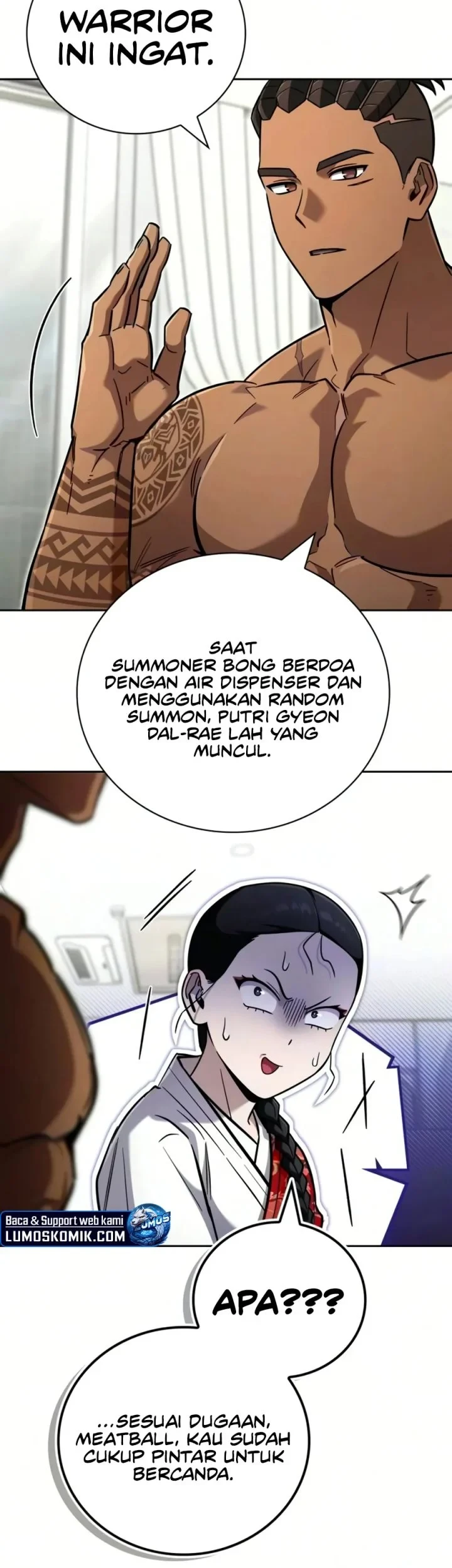 Halaman 103