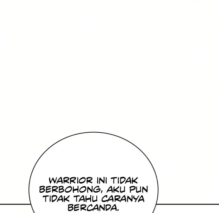 Halaman 104