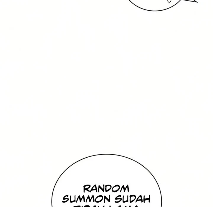 Halaman 107