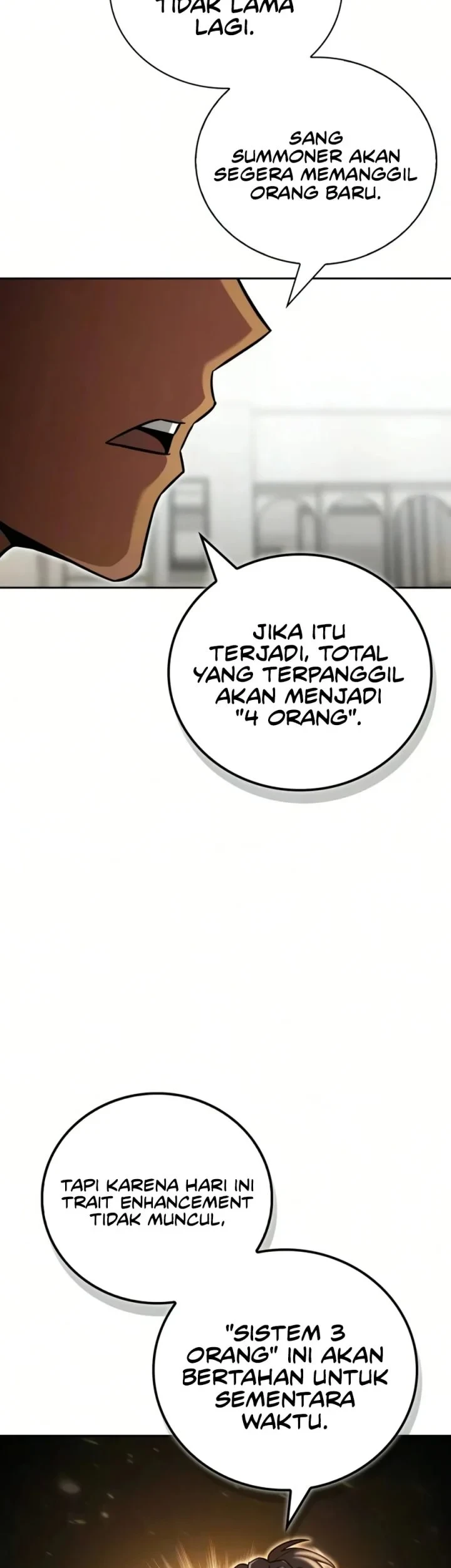Halaman 108