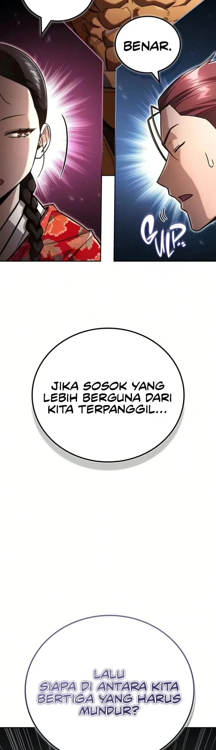 Halaman 110