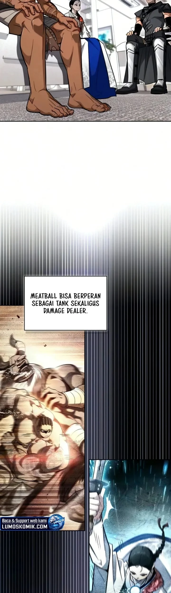 Halaman 112