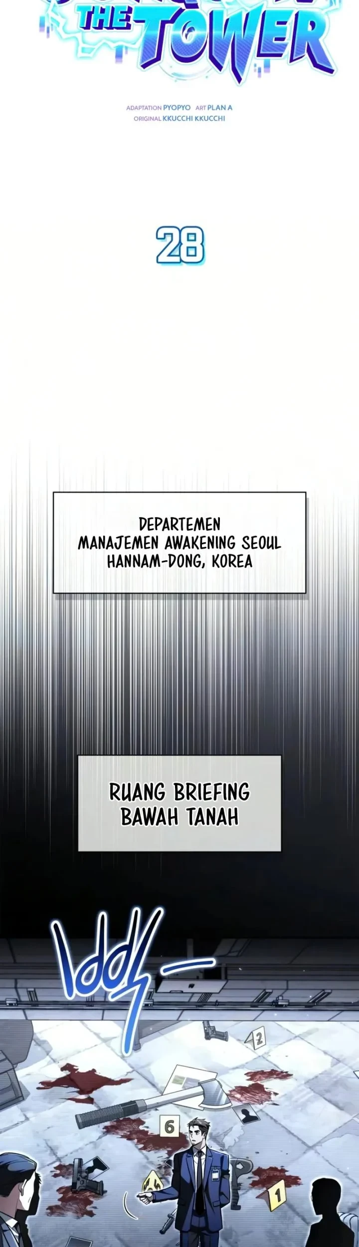 Halaman 23