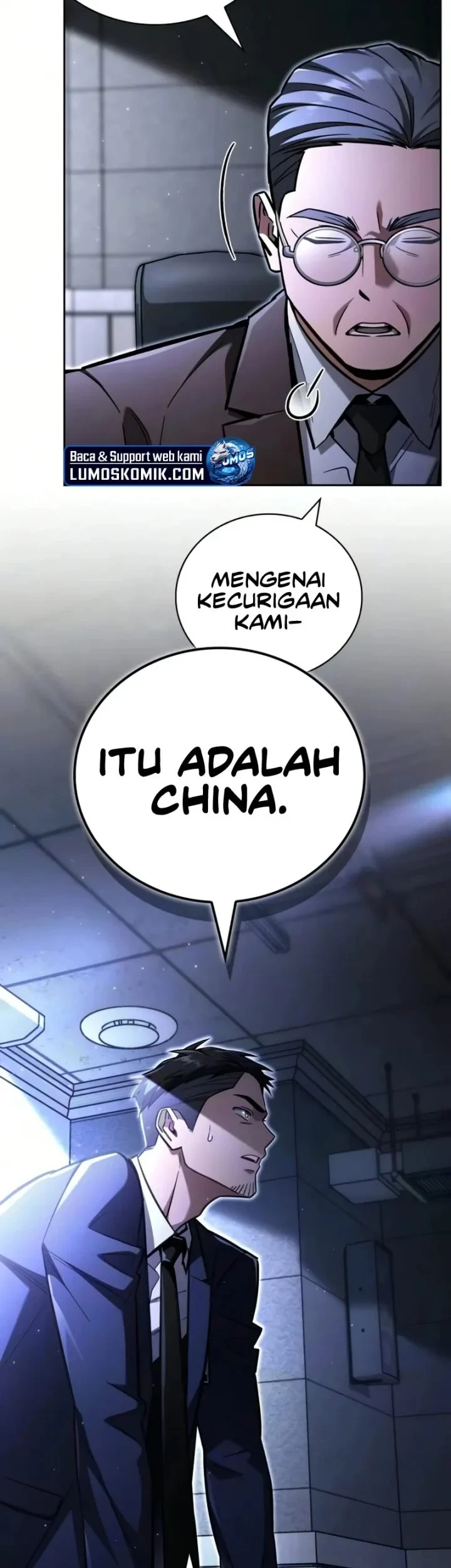 Halaman 29