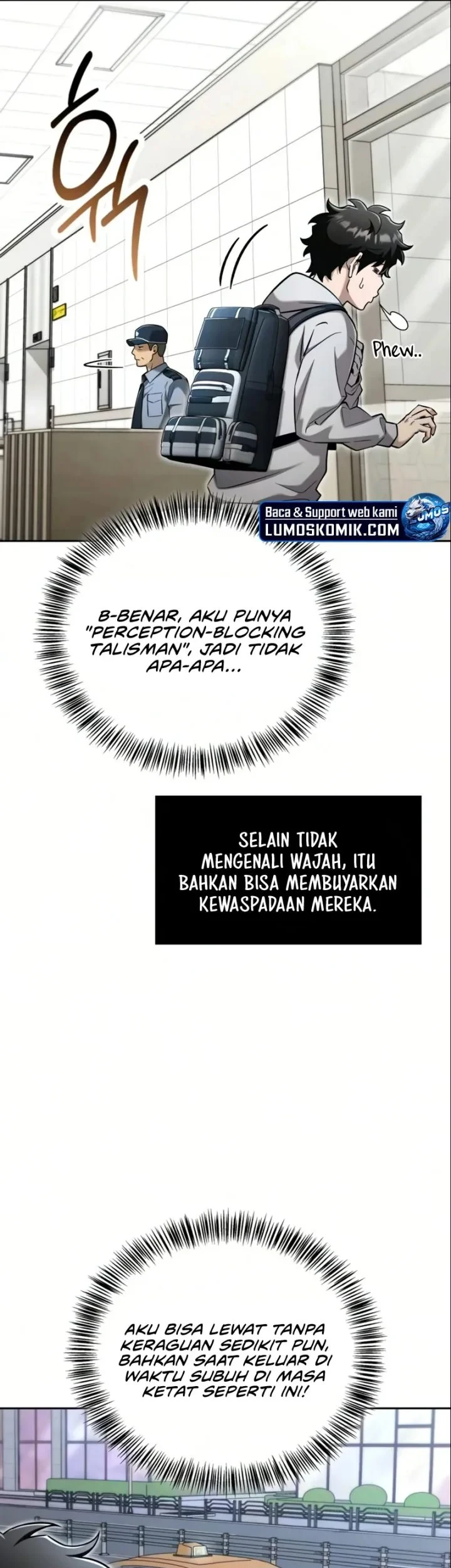Halaman 59