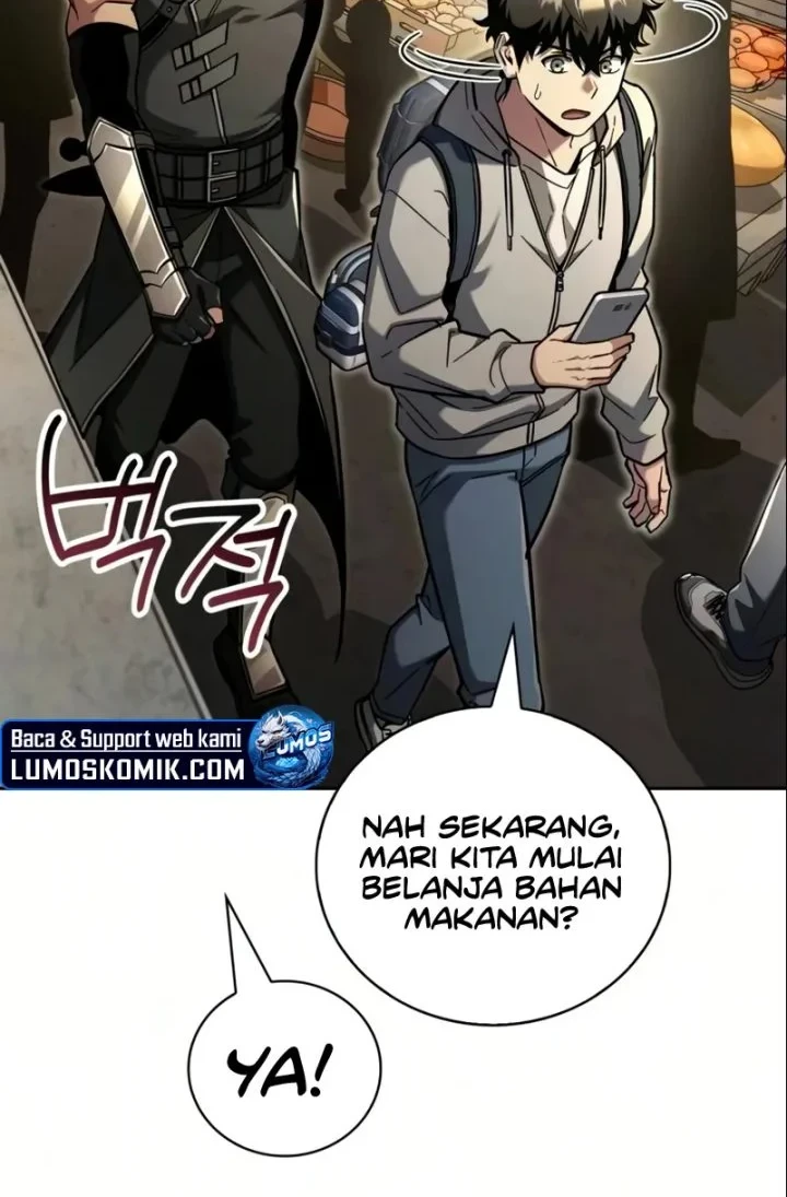 Halaman 66
