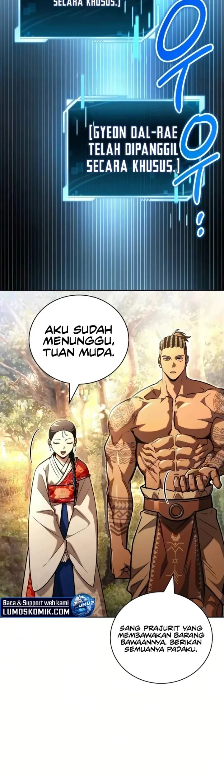 Halaman 71