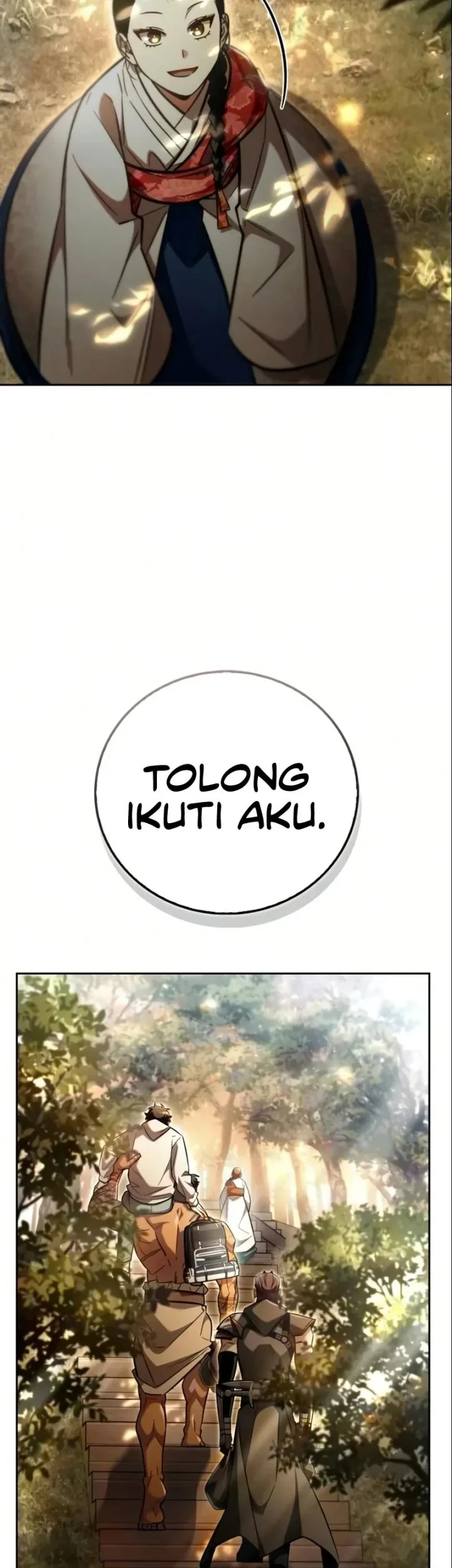 Halaman 73