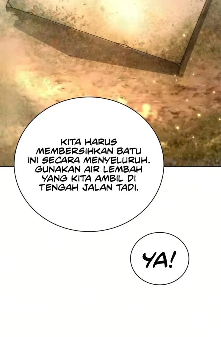 Halaman 80