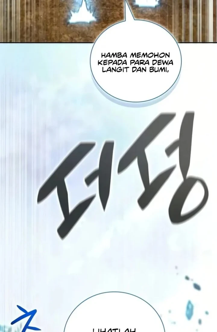 Halaman 86